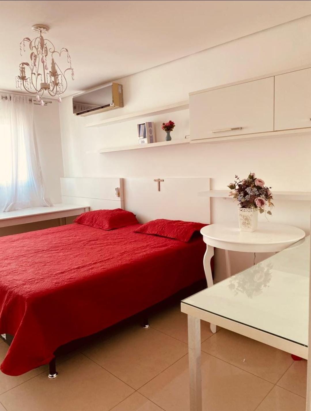 Imagem Apartamento com 5 Quartos à Venda, 350 m²em Meireles - Fortaleza
