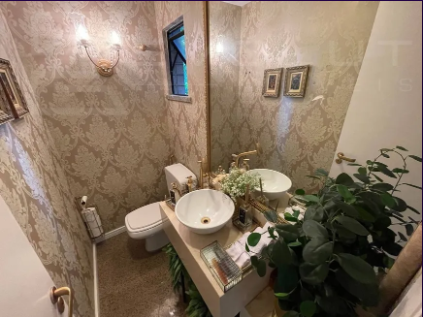 Imagem Apartamento com 4 Quartos à Venda, 150 m²em Meireles - Fortaleza Imagem Apartamento com 4 Quartos à Venda, 150 m²em Meireles - Fortaleza