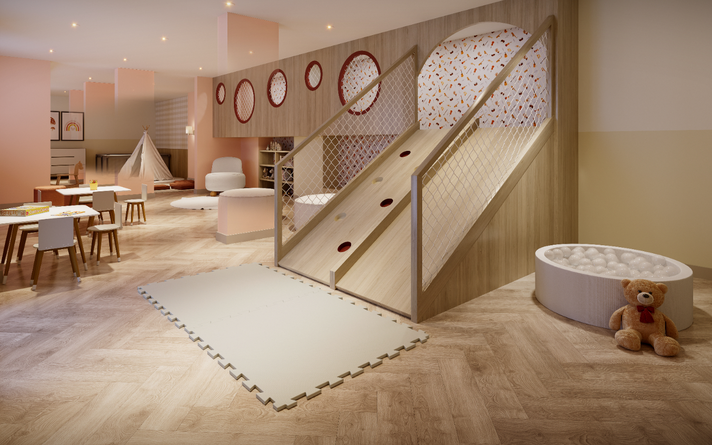 Imagem Apartamento com 2 Quartos à Venda, 55 m² em Santo Cristo - Rio de Janeiro Imagem Apartamento com 2 Quartos à Venda, 55 m² em Santo Cristo - Rio de Janeiro