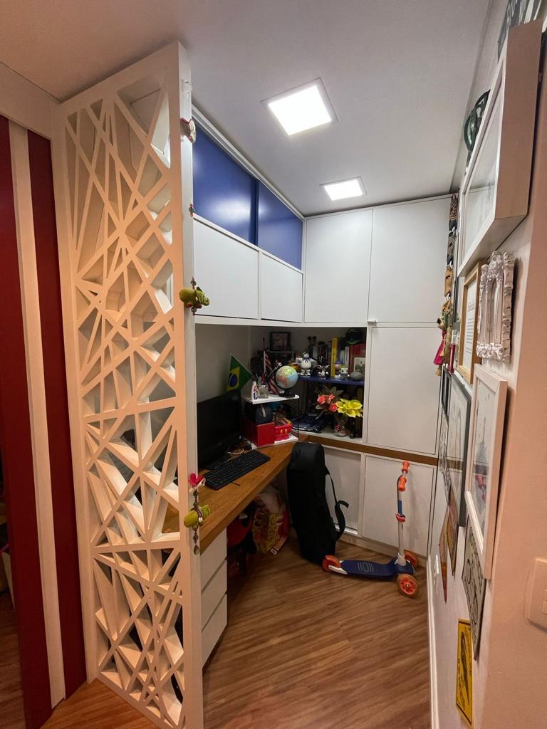 Imagem Apartamento com 3 Quartos à Venda, 95 m²em Centro - Diadema Imagem Apartamento com 3 Quartos à Venda, 95 m²em Centro - Diadema