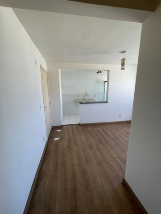 Imagem Apartamento com 2 Quartos à Venda, 46 m² em Parque Munhoz - São Paulo