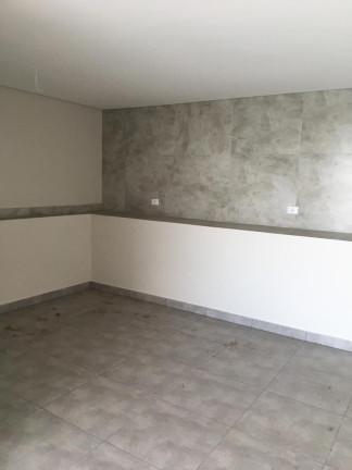 Imagem Casa com 3 Quartos à Venda, 140 m² em Portais (Polvilho) - Cajamar