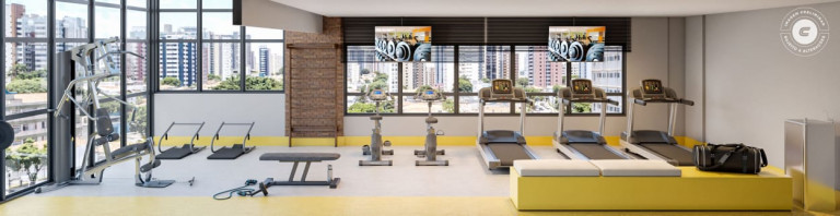 Imagem Apartamento com 2 Quartos à Venda, 37 m² em República - São Paulo Imagem Apartamento com 2 Quartos à Venda, 37 m² em República - São Paulo