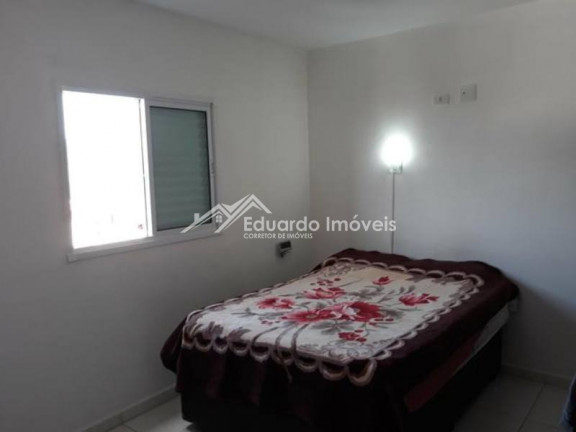 Imagem Apartamento com 2 Quartos à Venda, 77 m² em Vila Progresso - Santo André Imagem Apartamento com 2 Quartos à Venda, 77 m² em Vila Progresso - Santo André