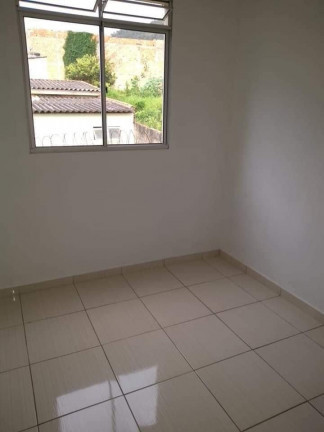 Imagem Apartamento com 2 Quartos à Venda, em Central - Mateus Leme Imagem Apartamento com 2 Quartos à Venda, em Central - Mateus Leme