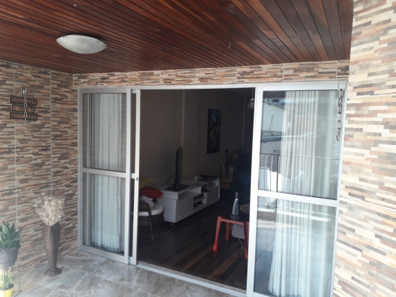 Imagem Apartamento com 4 Quartos à Venda, 145 m² em Boa Viagem - Recife Imagem Apartamento com 4 Quartos à Venda, 145 m² em Boa Viagem - Recife