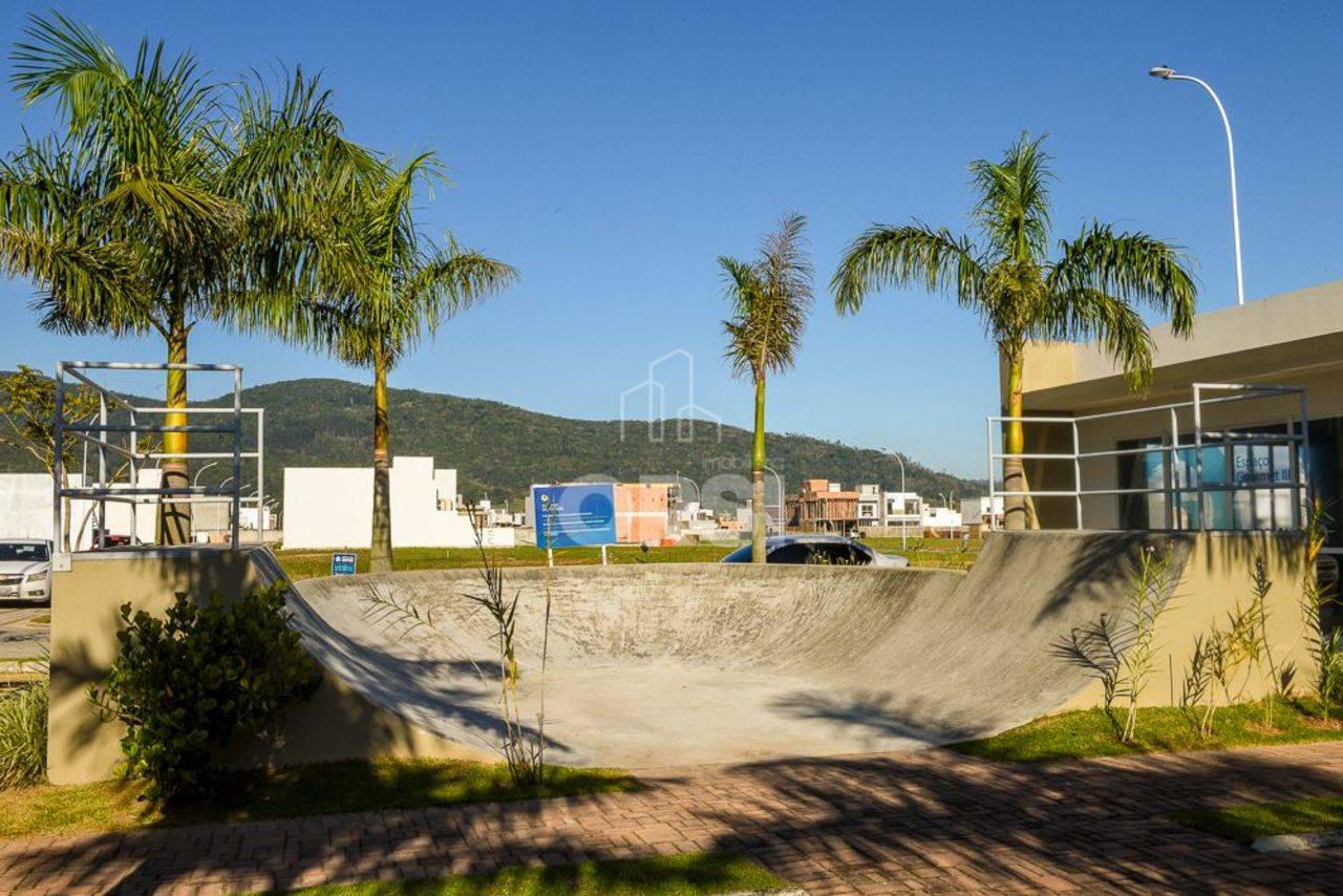 Imagem Terreno em Condomínio à Venda, 150 m²em Beira Rio - Biguaçu