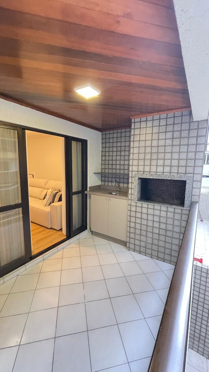 Imagem Apartamento com 3 Quartos à Venda, 126 m²em Centro - Balneário Camboriú