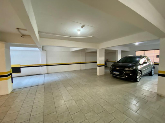Imagem Apartamento com 1 Quarto à Venda, 44 m² em Navegantes - Capão da Canoa Imagem Apartamento com 1 Quarto à Venda, 44 m² em Navegantes - Capão da Canoa