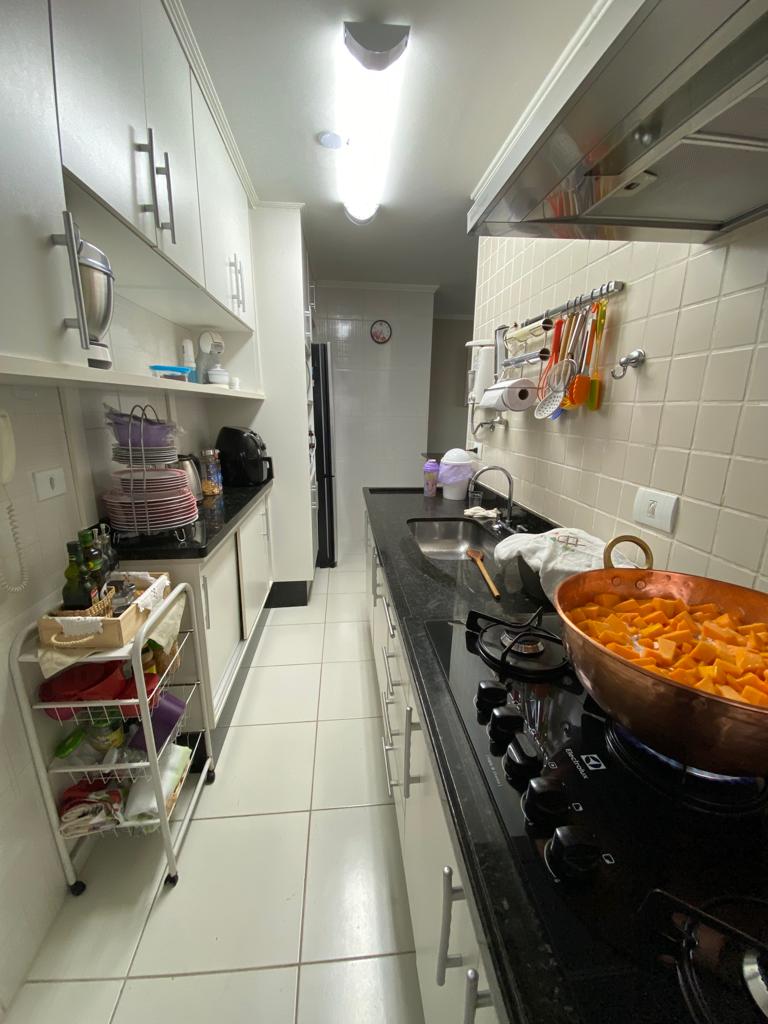Imagem Apartamento com 3 Quartos à Venda, 67 m²em Loteamento City Jaragua - São Paulo Imagem Apartamento com 3 Quartos à Venda, 67 m²em Loteamento City Jaragua - São Paulo