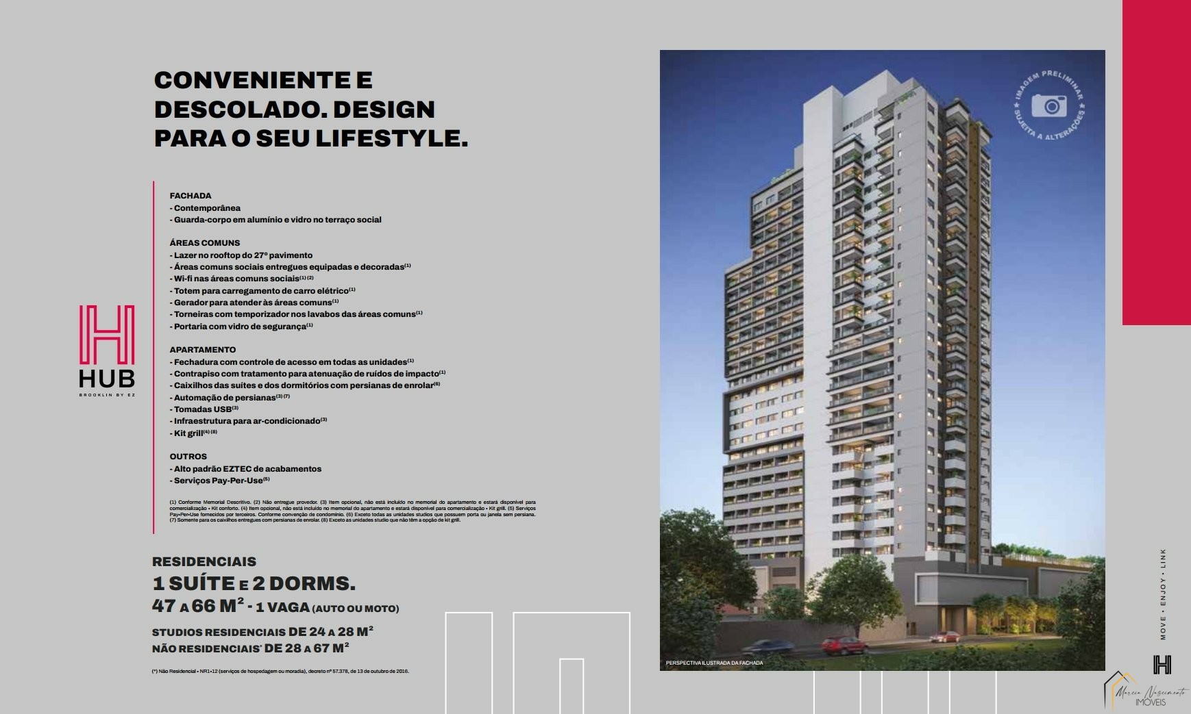Imagem Apartamento com 3 Quartos à Venda, 188 m²em Jardim Vila Mariana - São Paulo