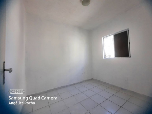 Imagem Apartamento com 2 Quartos à Venda, 45 m² em Candeias - Jaboatão Dos Guararapes Imagem Apartamento com 2 Quartos à Venda, 45 m² em Candeias - Jaboatão Dos Guararapes