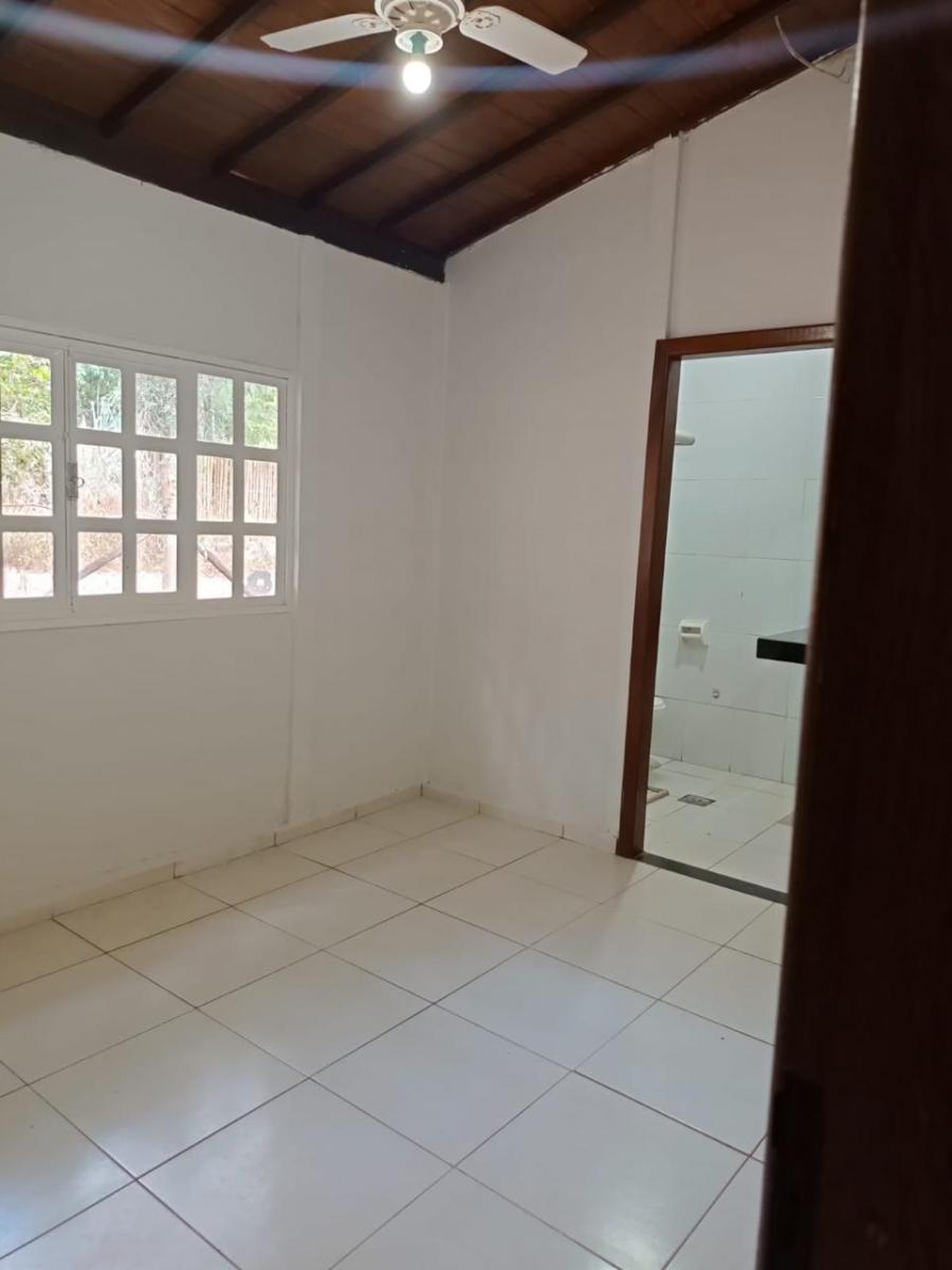 Imagem Casa com 5 Quartos à Venda, 1.000 m² em Recanto da Aldeia - Brumadinho Imagem Casa com 5 Quartos à Venda, 1.000 m² em Recanto da Aldeia - Brumadinho
