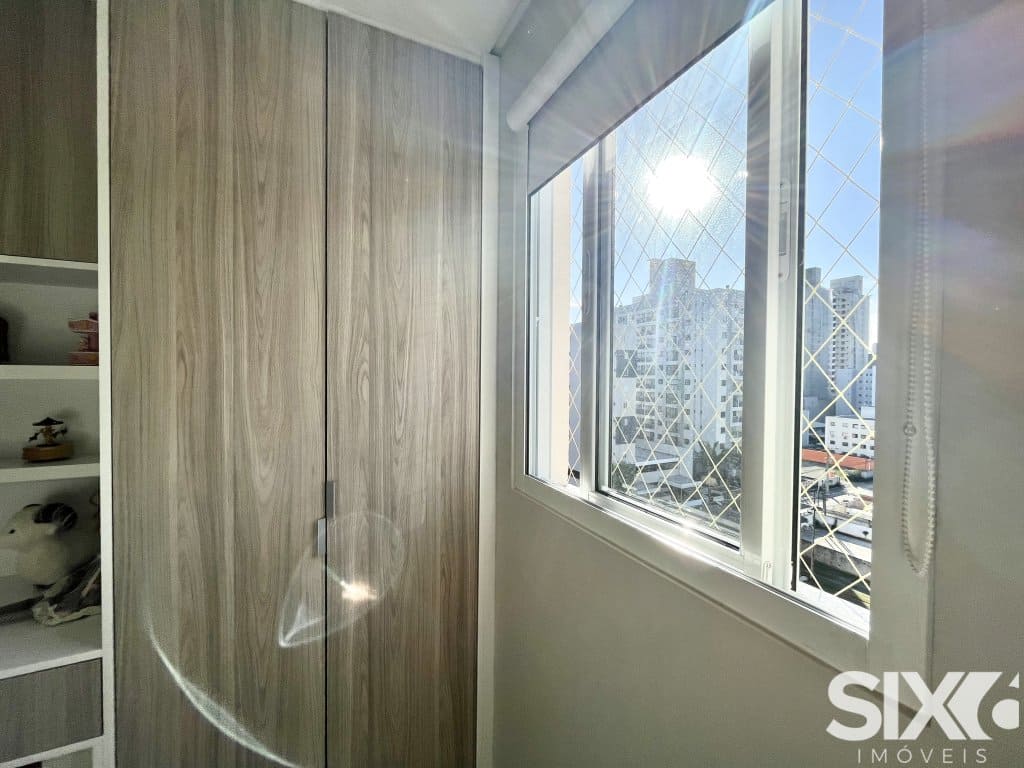 Imagem Apartamento com 2 Quartos à Venda, 64 m²em Praia Brava de Itajaí - Itajaí Imagem Apartamento com 2 Quartos à Venda, 64 m²em Praia Brava de Itajaí - Itajaí