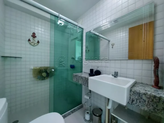Imagem Apartamento com 2 Quartos à Venda, 67 m² em Cupe - Ipojuca Imagem Apartamento com 2 Quartos à Venda, 67 m² em Cupe - Ipojuca