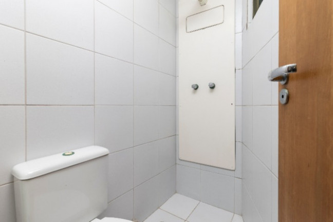 Imagem Apartamento com 2 Quartos à Venda, 105 m² em Boa Viagem - Recife