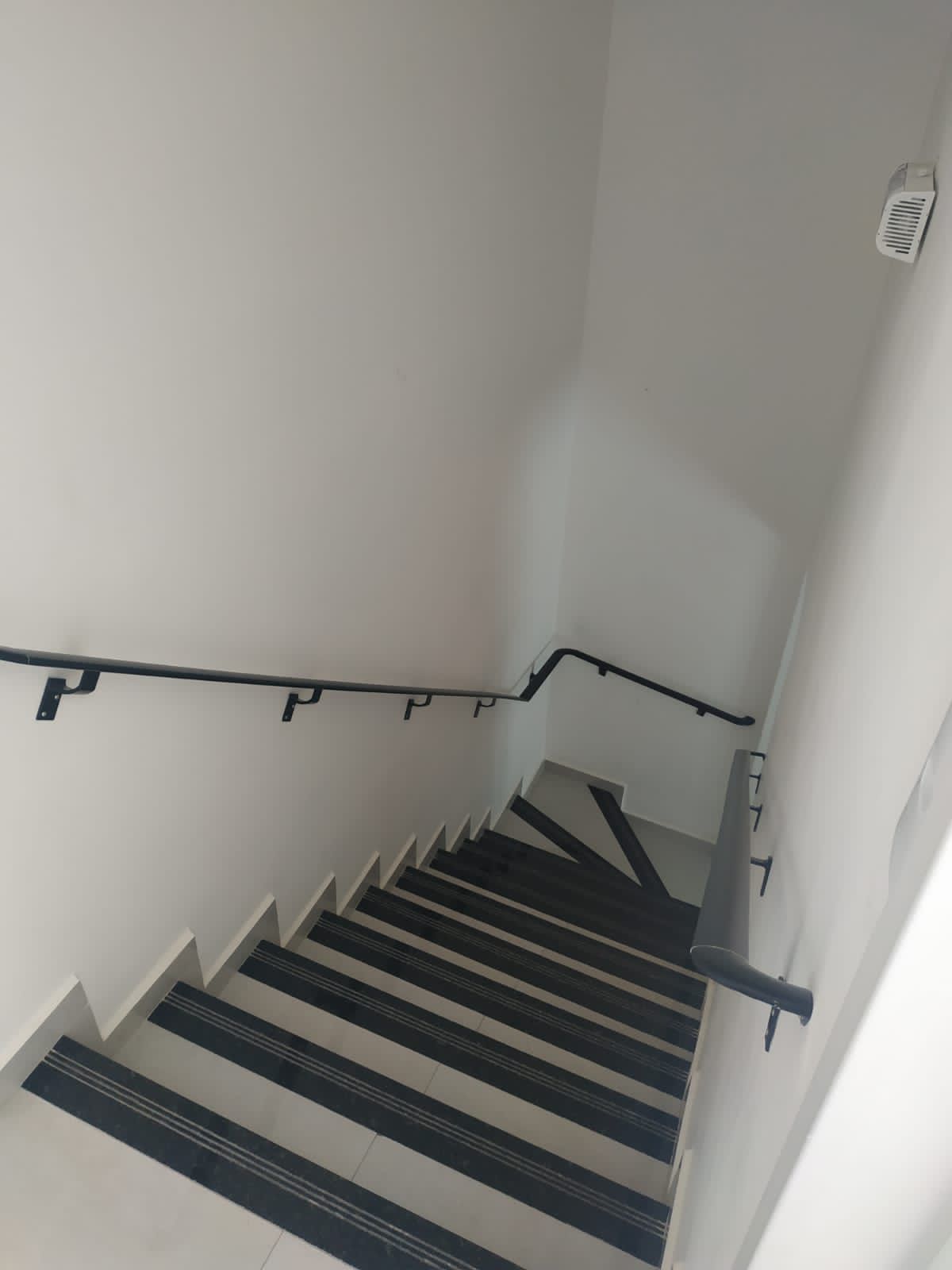 Imagem Cobertura com 2 Quartos à Venda, 100 m²em Santa Terezinha - Santo André Imagem Cobertura com 2 Quartos à Venda, 100 m²em Santa Terezinha - Santo André