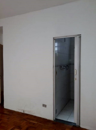Imagem Apartamento com 2 Quartos para Alugar, 74 m² em Marapé - Santos Imagem Apartamento com 2 Quartos para Alugar, 74 m² em Marapé - Santos