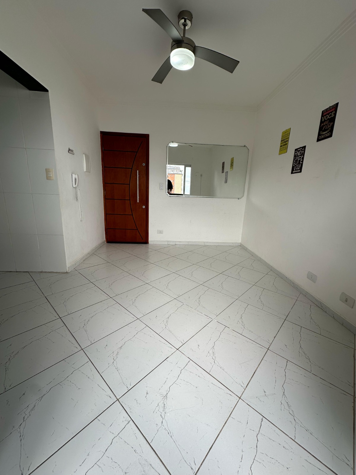 Imagem Apartamento com 1 Quarto à Venda, 42 m²em Tupi - Praia Grande Imagem Apartamento com 1 Quarto à Venda, 42 m²em Tupi - Praia Grande
