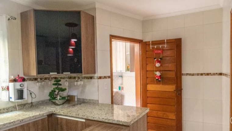 Imagem Sobrado com 2 Quartos à Venda, 104 m² em Jardim Danfer - São Paulo Imagem Sobrado com 2 Quartos à Venda, 104 m² em Jardim Danfer - São Paulo