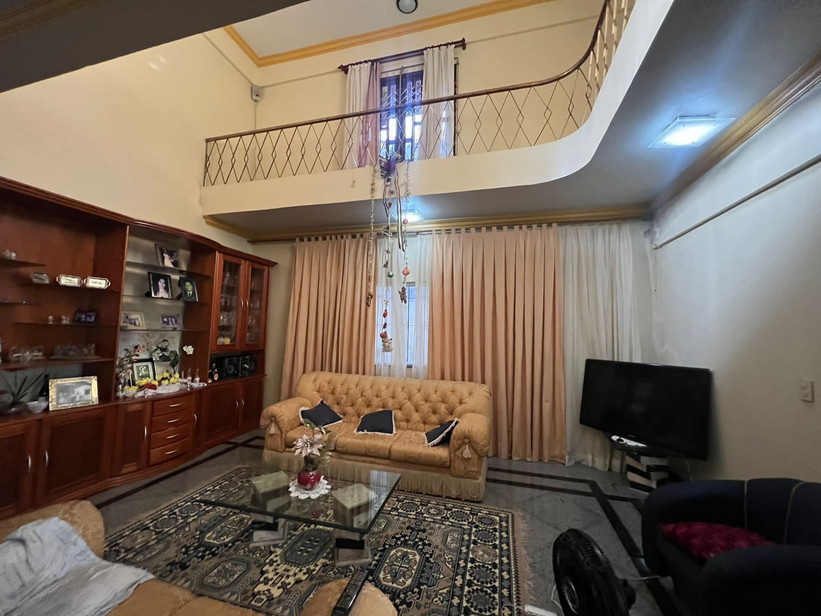 Imagem Casa com 6 Quartos à Venda, 540 m²em Fátima - Belém Imagem Casa com 6 Quartos à Venda, 540 m²em Fátima - Belém