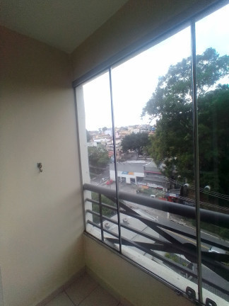 Imagem Apartamento com 3 Quartos à Venda,  em Jardim Esmeralda - São Paulo