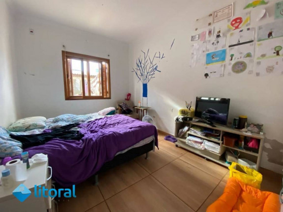 Imagem Casa com 3 Quartos à Venda, 70 m² em Cassino - Rio Grande Imagem Casa com 3 Quartos à Venda, 70 m² em Cassino - Rio Grande