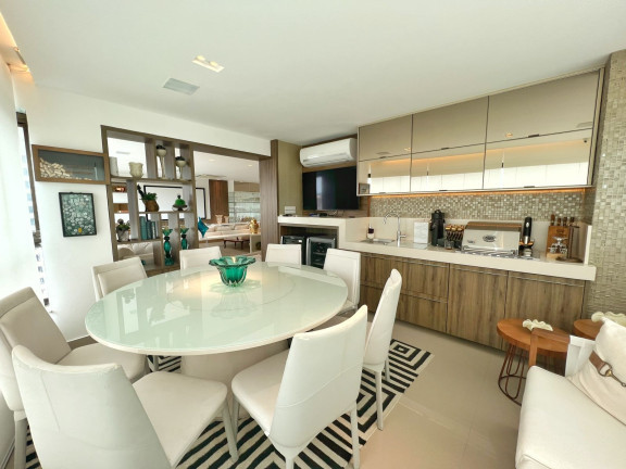 Imagem Apartamento com 3 Quartos à Venda, 224 m²em Lagoa Nova - Natal Imagem Apartamento com 3 Quartos à Venda, 224 m²em Lagoa Nova - Natal