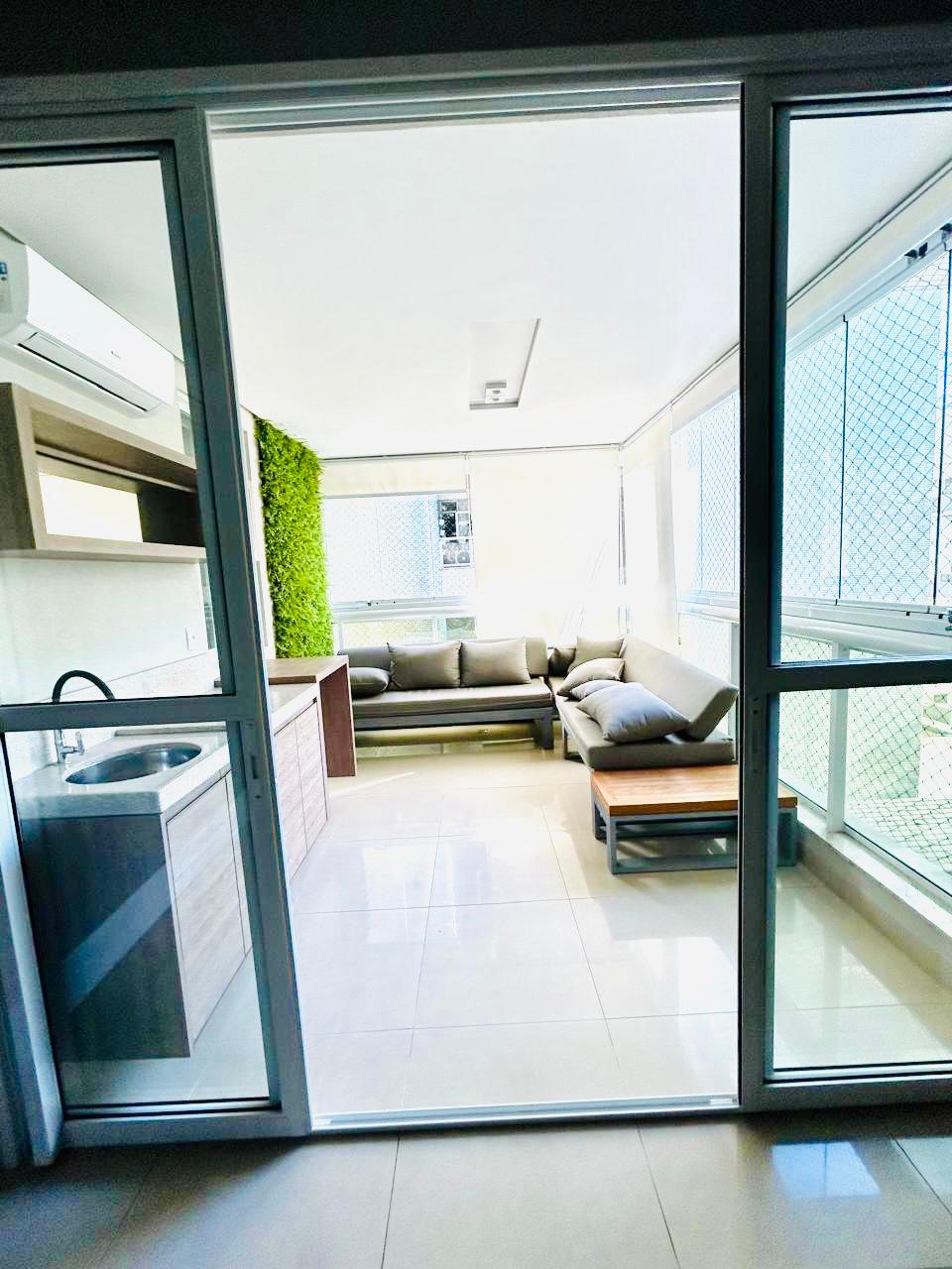 Imagem Apartamento com 3 Quartos à Venda, 115 m² em Praia da Costa - Vila Velha