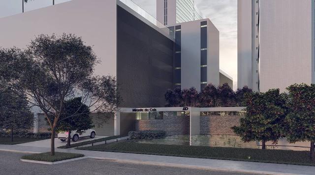 Imagem Apartamento com 4 Quartos à Venda, 262 m²em São José - Recife Imagem Apartamento com 4 Quartos à Venda, 262 m²em São José - Recife