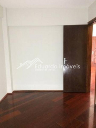 Imagem Apartamento com 2 Quartos para Alugar, 53 m² em Centro - São Bernardo Do Campo Imagem Apartamento com 2 Quartos para Alugar, 53 m² em Centro - São Bernardo Do Campo