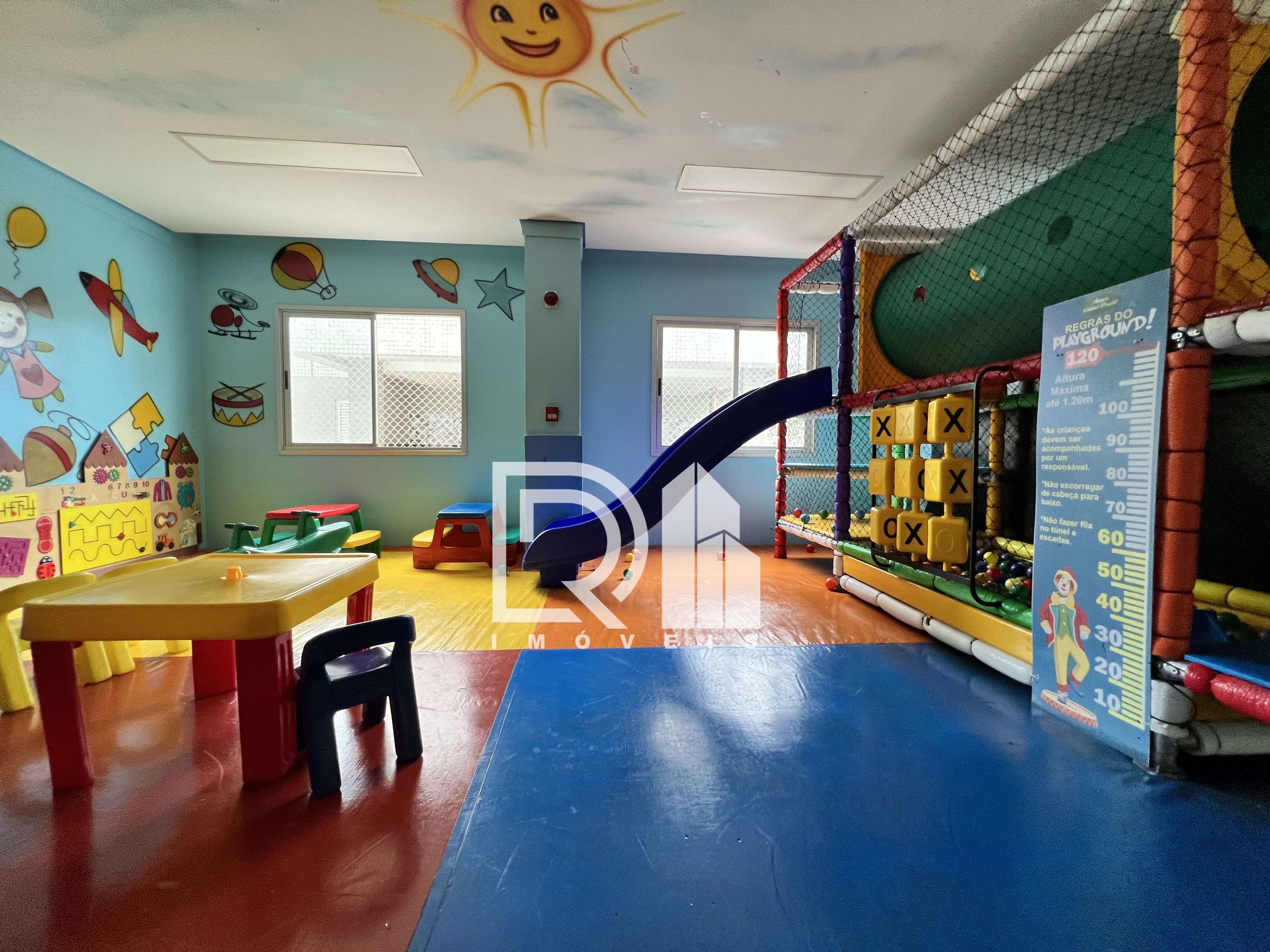 Imagem Apartamento com 3 Quartos à Venda, 78 m² em Norte (Águas Claras) - Brasília Imagem Apartamento com 3 Quartos à Venda, 78 m² em Norte (Águas Claras) - Brasília