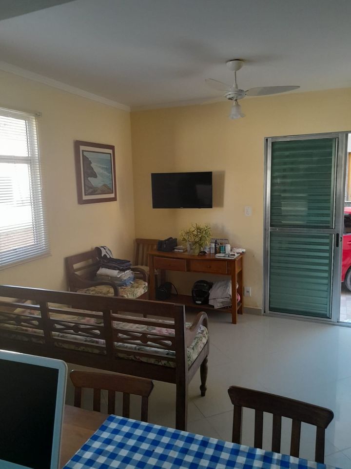 Imagem Casa com 2 Quartos à Venda, 134 m²em Recreio dos Bandeirantes - Rio de Janeiro