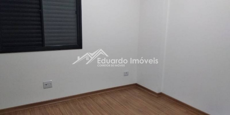 Imagem Apartamento com 3 Quartos à Venda, 80 m² em Jardim Olavo Bilac - São Bernardo Do Campo