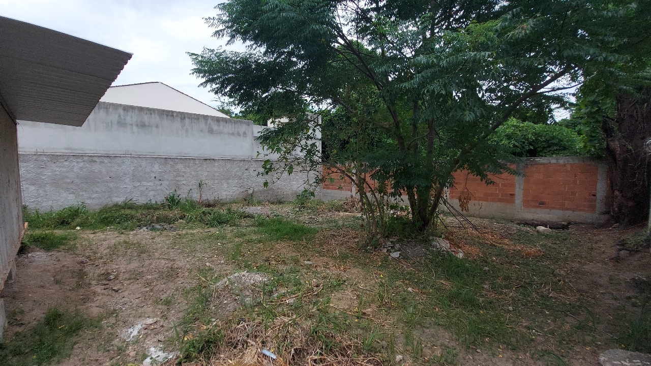 Imagem Terreno à Venda, 201 m² em Campo Grande - Rio de Janeiro Imagem Terreno à Venda, 201 m² em Campo Grande - Rio de Janeiro