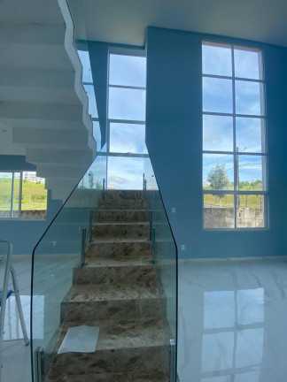 Imagem Casa de Condomínio com 4 Quartos à Venda, 279 m² em Manassu - Jaboatão dos Guararapes Imagem Casa de Condomínio com 4 Quartos à Venda, 279 m² em Manassu - Jaboatão dos Guararapes