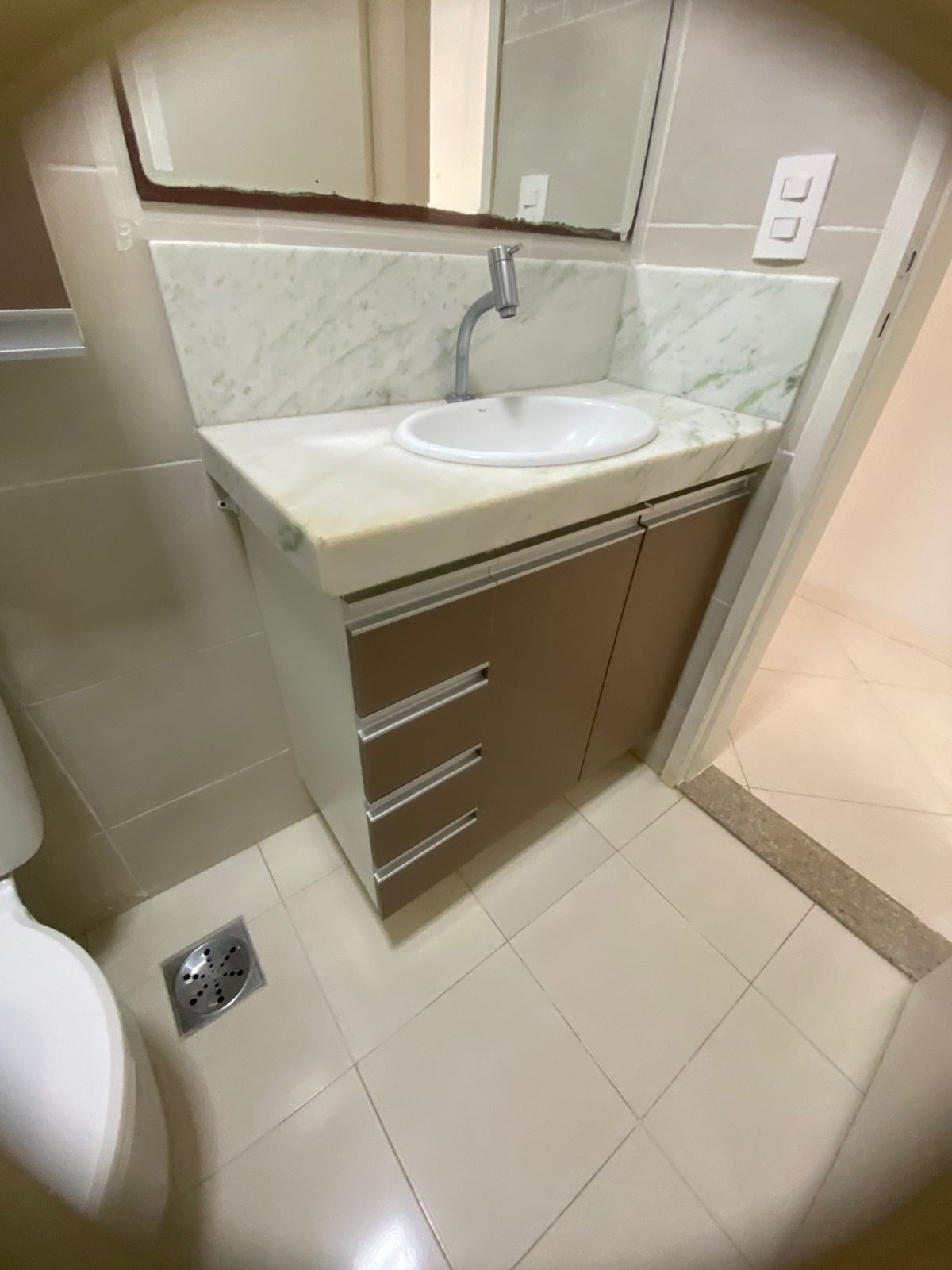 Imagem Apartamento com 1 Quarto à Venda, 35 m²em Praia da Costa - Vila Velha Imagem Apartamento com 1 Quarto à Venda, 35 m²em Praia da Costa - Vila Velha