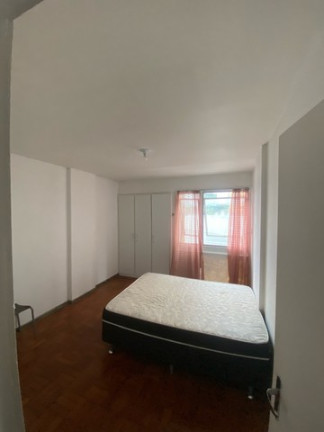 Imagem Apartamento com 3 Quartos à Venda, 120 m² em Boa Viagem - Recife Imagem Apartamento com 3 Quartos à Venda, 120 m² em Boa Viagem - Recife