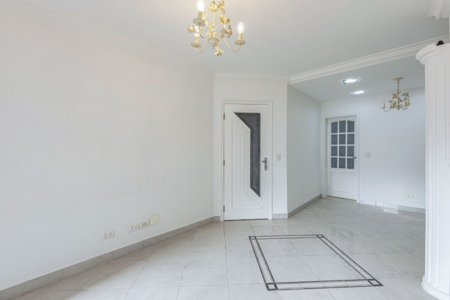 Imagem Apartamento com 3 Quartos à Venda, 80 m² em Jardim Paulista - São Paulo Imagem Apartamento com 3 Quartos à Venda, 80 m² em Jardim Paulista - São Paulo