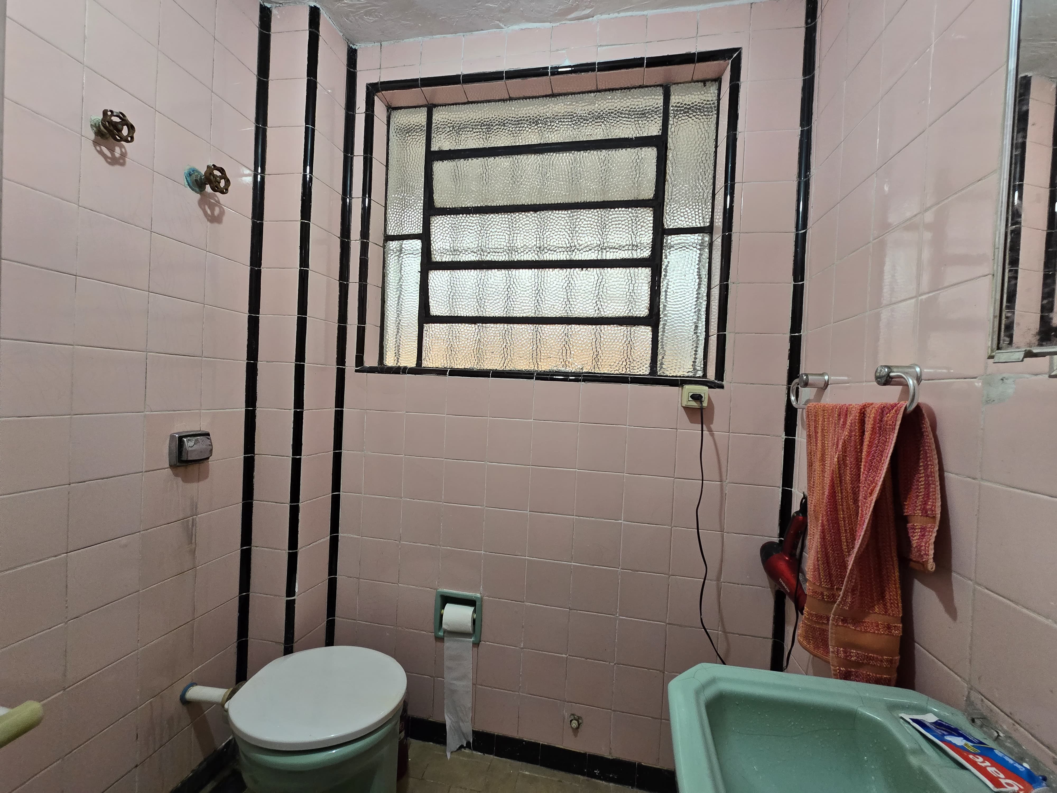Imagem Apartamento com 2 Quartos à Venda, 70 m² em Boqueirão - Santos