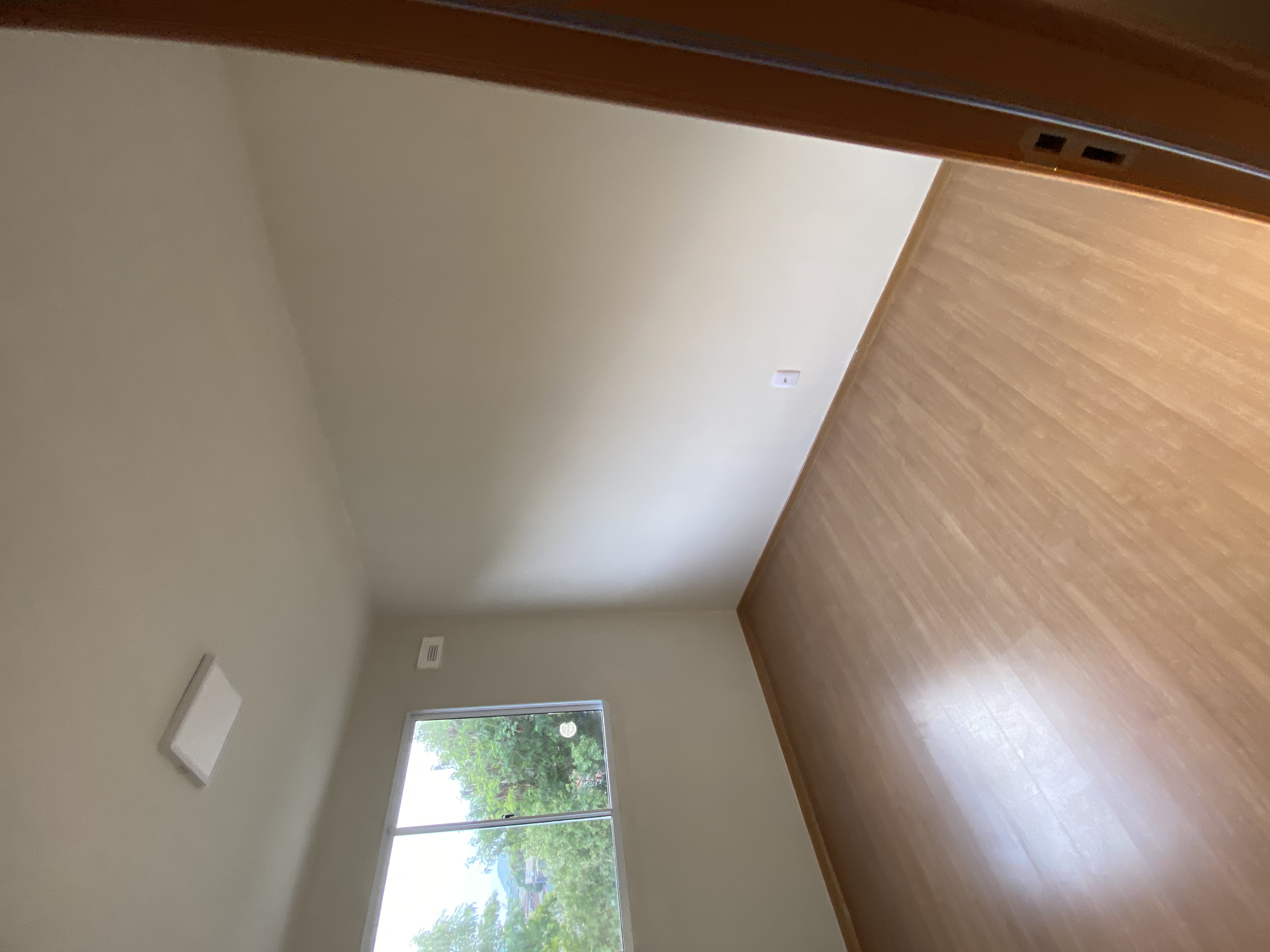 Imagem Apartamento com 2 Quartos à Venda, 41 m² em Inhoaíba - Rio de Janeiro