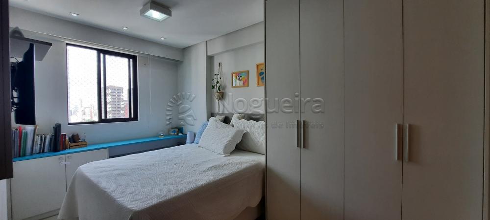 Imagem Apartamento com 2 Quartos à Venda, 60 m² em Encruzilhada - Recife