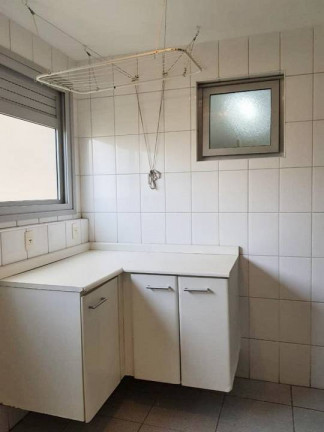 Imagem Apartamento com 3 Quartos à Venda, 88 m² em Vila Leopoldina - São Paulo
