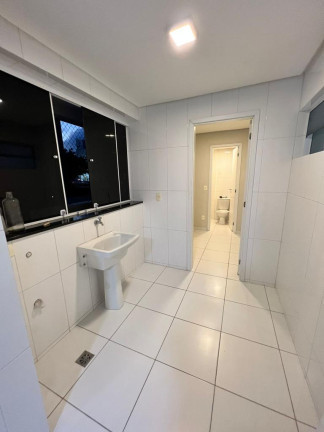 Imagem Apartamento com 3 Quartos à Venda,  em Lagoa Nova - Natal