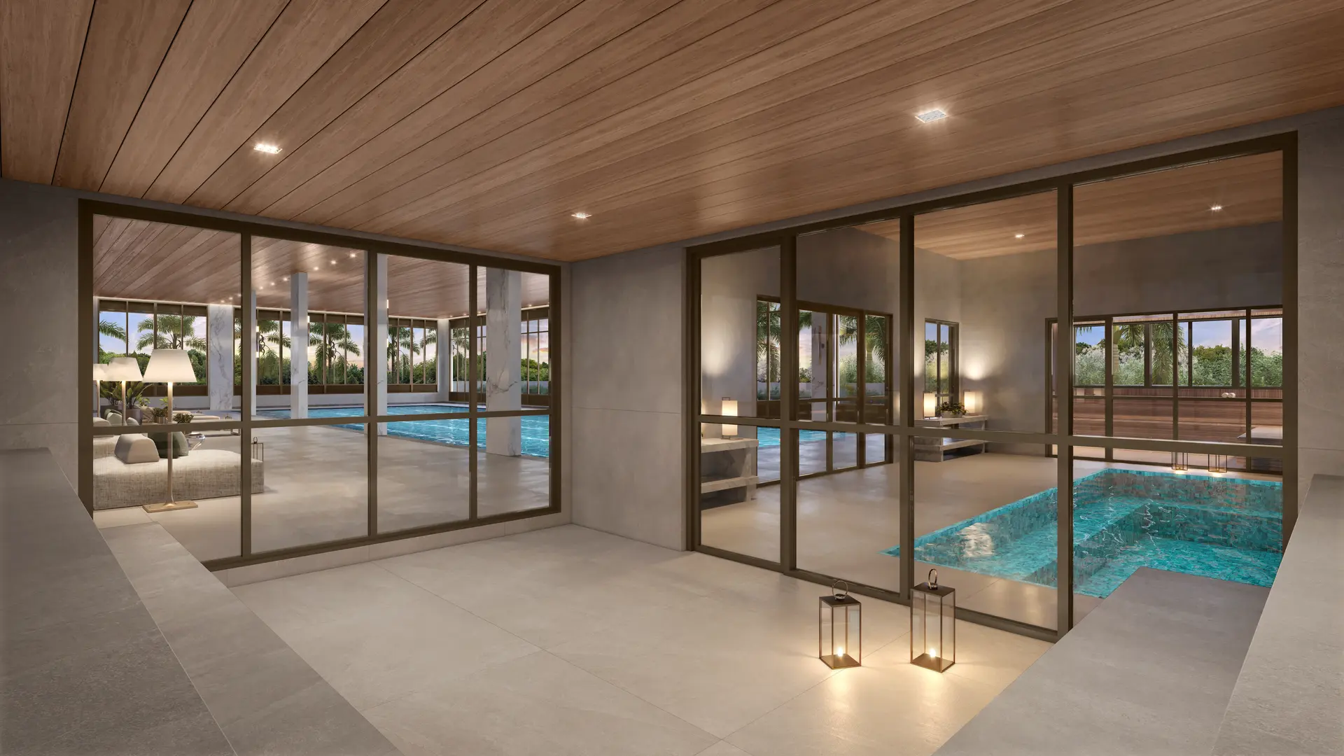 Imagem Apartamento com 3 Quartos à Venda, 113 m²em Vila Prudente - São Paulo