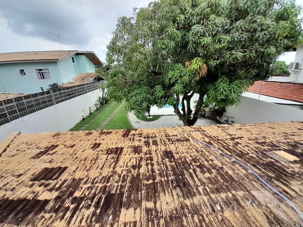 Imagem Casa com 4 Quartos à Venda, 424 m²em Vilas do Atlântico - Lauro de Freitas
