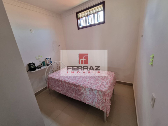 Imagem Casa com 3 Quartos à Venda, em Nova Parnamirim - Parnamirim Imagem Casa com 3 Quartos à Venda, em Nova Parnamirim - Parnamirim