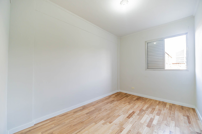 Imagem Apartamento com 2 Quartos à Venda ou Locação, em Remédios - Osasco Imagem Apartamento com 2 Quartos à Venda ou Locação, em Remédios - Osasco