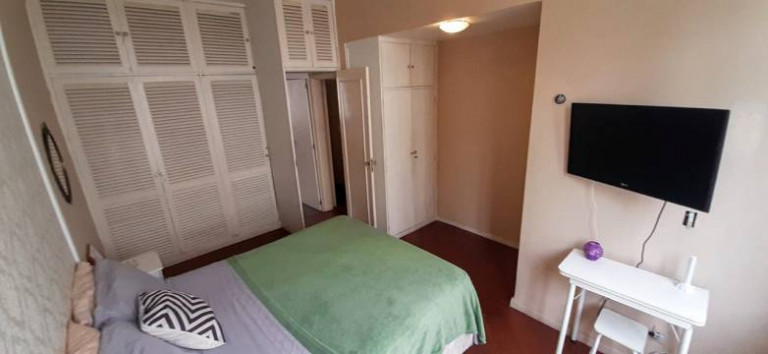Imagem Apartamento com 2 Quartos à Venda, 100 m² em Copacabana - Rio de Janeiro Imagem Apartamento com 2 Quartos à Venda, 100 m² em Copacabana - Rio de Janeiro