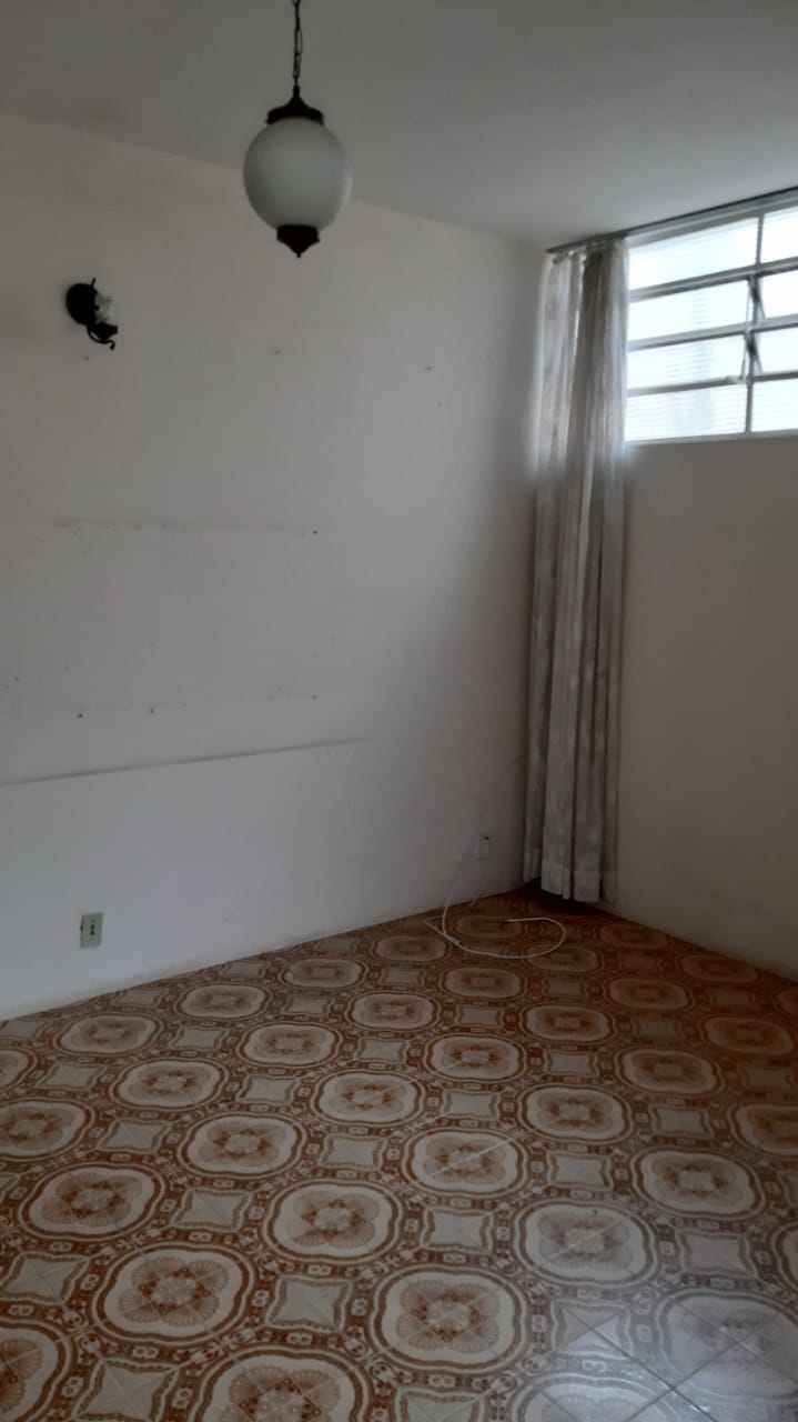 Imagem Casa com 3 Quartos à Venda, 173 m²em Bela Vista - Jundiaí Imagem Casa com 3 Quartos à Venda, 173 m²em Bela Vista - Jundiaí